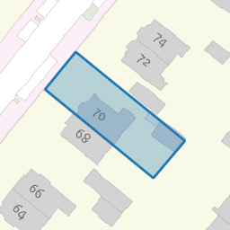 Perceel VSN01-F-3434