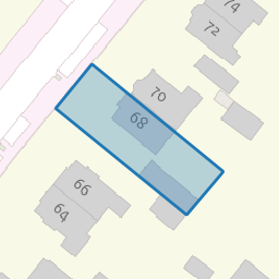 Perceel VSN01-F-3435