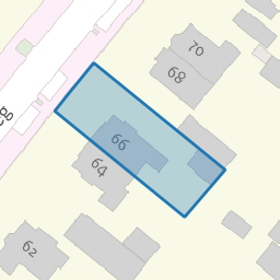 Perceel VSN01-F-3436