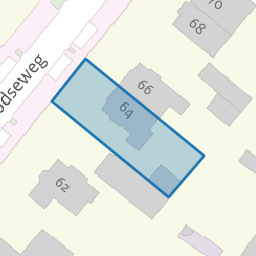 Perceel VSN01-F-3437