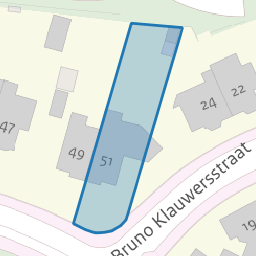 Perceel VSN01-F-3439