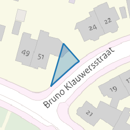 Perceel VSN01-F-3441