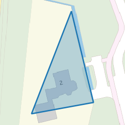 Perceel VSN01-F-3444