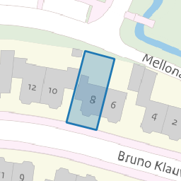 Perceel VSN01-F-3450