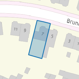 Perceel VSN01-F-3454