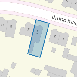 Perceel VSN01-F-3455