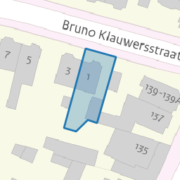 Perceel VSN01-F-3457