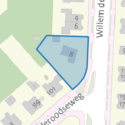 Perceel VSN01-F-3478