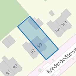 Perceel VSN01-F-3479