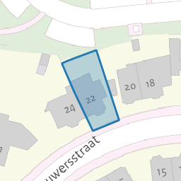 Perceel VSN01-F-3484