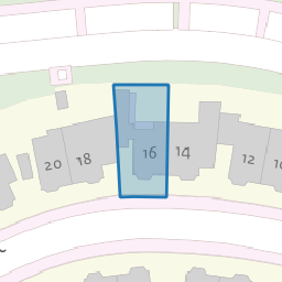 Perceel VSN01-F-3486