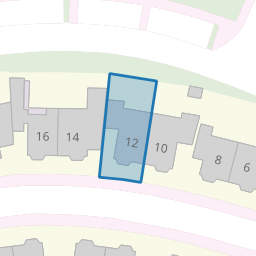 Perceel VSN01-F-3488