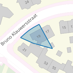 Perceel VSN01-F-3491