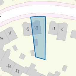 Perceel VSN01-F-3494