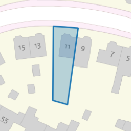 Perceel VSN01-F-3495