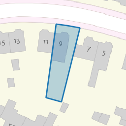 Perceel VSN01-F-3496