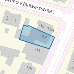 Perceel VSN01-F-3497