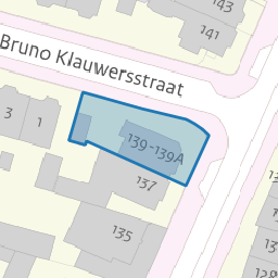 Perceel VSN01-F-3498