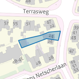 Perceel VSN01-F-3516