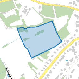 Perceel VSN01-F-3550