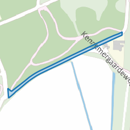 Perceel VSN01-F-3556