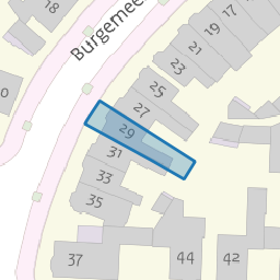 Perceel VSN01-F-3563