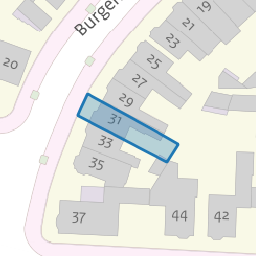 Perceel VSN01-F-3564