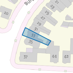 Perceel VSN01-F-3565