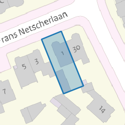 Perceel VSN01-F-3567