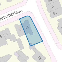 Perceel VSN01-F-3568