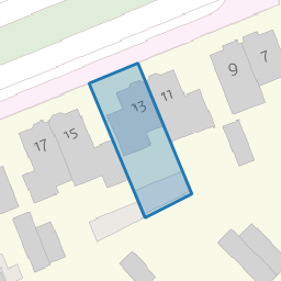 Perceel VSN01-F-3584