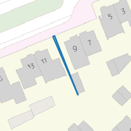 Perceel VSN01-F-3586