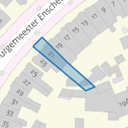 Perceel VSN01-F-3597