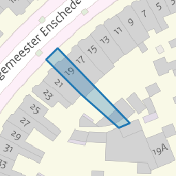 Perceel VSN01-F-3598