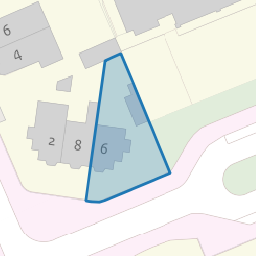 Perceel VSN01-F-3613