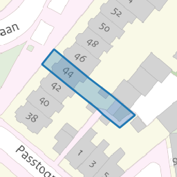 Perceel VSN01-F-3633