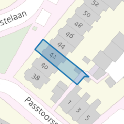 Perceel VSN01-F-3634