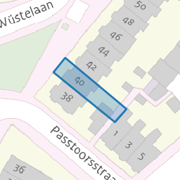 Perceel VSN01-F-3635