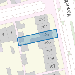 Perceel VSN01-F-3645