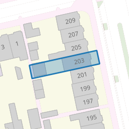 Perceel VSN01-F-3646