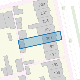 Perceel VSN01-F-3647