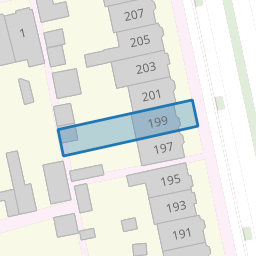Perceel VSN01-F-3648