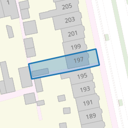 Perceel VSN01-F-3649