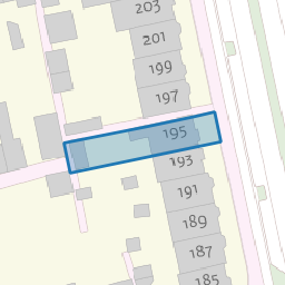 Perceel VSN01-F-3650