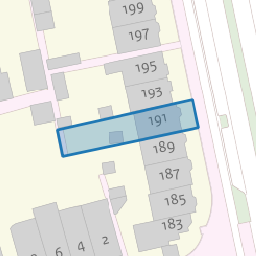 Perceel VSN01-F-3652