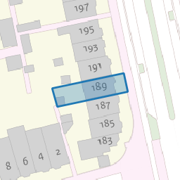 Perceel VSN01-F-3653