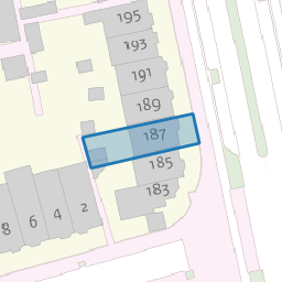 Perceel VSN01-F-3654