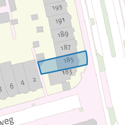 Perceel VSN01-F-3655