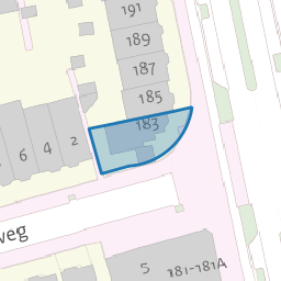 Perceel VSN01-F-3656