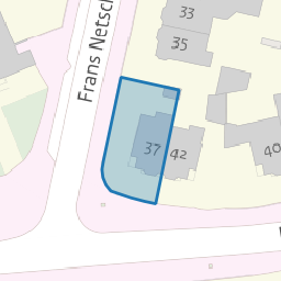 Perceel VSN01-F-3673